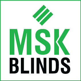 mskblinds standard logo square